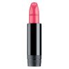 Artdeco Couture Lipstick Refill 4 g – 280 Pink Dream thumbnail 1