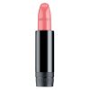 Artdeco Couture Lipstick Refill 4 g – 285 Ballerina thumbnail 1