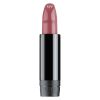 Artdeco Couture Lipstick Refill 4 g – 290 Plum Addict thumbnail 1