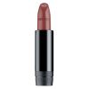 Artdeco Couture Lipstick Refill 4 g – 294 Date Night thumbnail 1