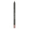 Artdeco Soft Lip Liner Waterproof 1,2 g ? #113 thumbnail 1