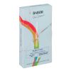 Babor Purifying Ampoule Limited Edition 14 ml thumbnail 1