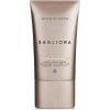 Bagliora Vitamin Glow Primer 35 ml thumbnail 1