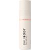 Bali Body Face Tan Mist Dark thumbnail 1