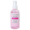 Brushworks Instant Makeup Brush Cleaner 140 ml thumbnail 1