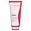 Clarins Body Fit Active 200 ml thumbnail 1