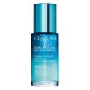 Clarins Hydra-Essentiel Bi Serum 30 ml thumbnail 1