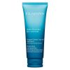 Clarins Hydra-Essentiel Mask 75ml thumbnail 1