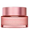 Clarins Multi Active Day Cream SPF15 50 ml thumbnail 1