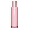 Clarins Multi Active Emulsion 100 ml thumbnail 1