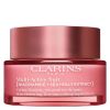 Clarins Multi Active Night Cream Dry Skin 50 ml thumbnail 1