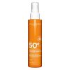 Clarins Sun Care Body Lotion SPF50+ 150 ml thumbnail 1