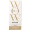 Color Wow Root Cover Up Platinum thumbnail 1