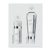Dermalogica PowerBright Dark Spot System thumbnail 1