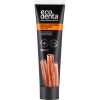 Ecodenta Black Cinnamon Whitening Toothpaste thumbnail 1
