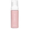 L&#039;Acuila Hydra Care Cleansing Mousse 150 ml thumbnail 1