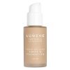Lumene Invisible Illumination Vegan Collagen Serum In Foundation thumbnail 1