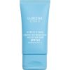Lumene Nordic Hydra Fresh Hydration Moisturizer SPF50 - 50 ml thumbnail 1