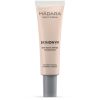 MÁDARA SKINONYM Semi-Matte Peptide Foundation #25 LINEN - 30 ml thumbnail 1