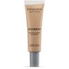 MÁDARA SKINONYM Semi-Matte Peptide Foundation #55 CLAY - 30 ml thumbnail 1