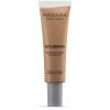 MÁDARA SKINONYM Semi-Matte Peptide Foundation #70 CARAMEL - 30 ml thumbnail 1