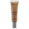 MÁDARA SKINONYM Semi-Matte Peptide Foundation #75 AUBURN - 30 ml thumbnail 1
