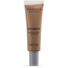 MÁDARA SKINONYM Semi-Matte Peptide Foundation #80 FUDGE - 30 ml thumbnail 1
