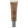 MÁDARA SKINONYM Semi-Matte Peptide Foundation #85 UMBER - 30 ml thumbnail 1