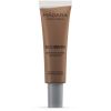 MÁDARA SKINONYM Semi-Matte Peptide Foundation #90 CHESNUT - 30 ml thumbnail 1