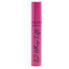 Makeup Revolution 5D Whip Lift Mascara 14 ml thumbnail 1