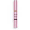 Makeup Revolution Bright Light Highlighter Radiance Bronze - 3 ml thumbnail 1