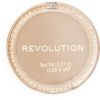 Makeup Revolution Reloaded Pressed Powder Beige - 7,5 g thumbnail 1