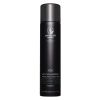 Paul Mitchell Awapuhi Wild Ginger Anti Frizz Hairspray 313 ml thumbnail 1