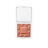 RMS Beauty ReDimension Hydra Powder Blush 7 g thumbnail 1