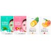 Stay Well Smoothing Sheet Mask Kit 4 pcs thumbnail 1