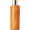 ALL I AM BEAUTY Beauty Glowing Body Oil 100 ml thumbnail 1