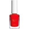 ALL I AM BEAUTY Nail Polish Coral Crush thumbnail 1