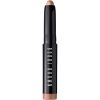 Bobbi Brown Mini Long Wear Cream Shadow Stick thumbnail 1
