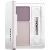 Clinique All About Shadow Duo Twilight Mauve / Brandied thumbnail 1