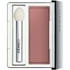 Clinique All About Shadow Soft Matte Nude Rose thumbnail 1
