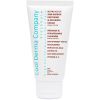 Cool Derma Skin Stamina Nutri-active skin barrier repairing cream thumbnail 1
