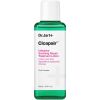 Dr.Jart+ Cicapair Intensive Soothing Repair Treatment Lotion 150 thumbnail 1