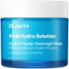 Dr.Jart+ Vital Hydra Solution Hydro Plump Overnight Mask 75 ml thumbnail 1