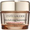 Estée Lauder Revitalizing Supreme+ Youth Power Crème SPF25 50 ml thumbnail 1