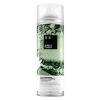 IGK Direct Flight Style Preserving Matcha Dry Shampoo 307 ml thumbnail 1