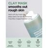 Isntree Mugwort Calming Clay Mask thumbnail 4