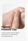 Isntree Mugwort Calming Clay Mask thumbnail 5
