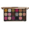 Makeup Revolution Forever Flawless Bare Pink - 19,8 g thumbnail 1
