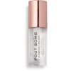 Makeup Revolution Pout Bomb Plumping Gloss GLAZE - 4,6 ml thumbnail 1