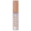 Makeup Revolution Rehab Brow Care Serum 3 ml thumbnail 1